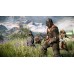 Dragon Age Inquisition (PS4, русские субтитры) Dragon Age Inquisition (PS4, русские субтитры)